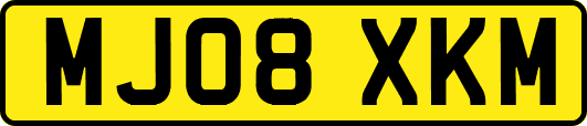 MJ08XKM