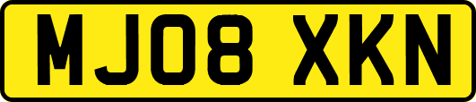 MJ08XKN