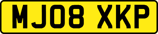 MJ08XKP