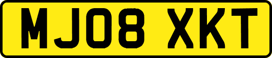 MJ08XKT