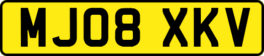 MJ08XKV