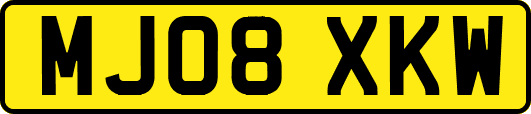 MJ08XKW