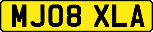 MJ08XLA