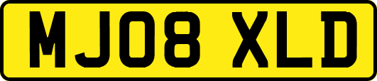 MJ08XLD