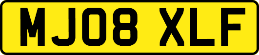 MJ08XLF