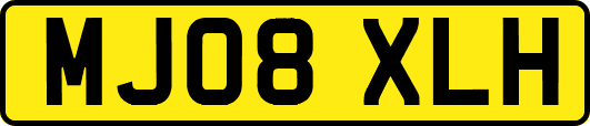 MJ08XLH