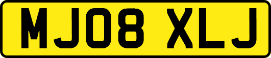 MJ08XLJ