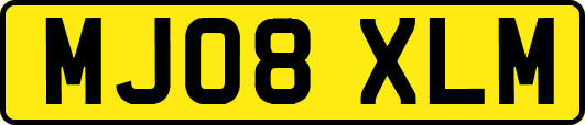 MJ08XLM