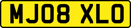 MJ08XLO