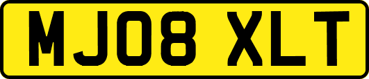 MJ08XLT