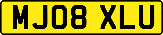 MJ08XLU