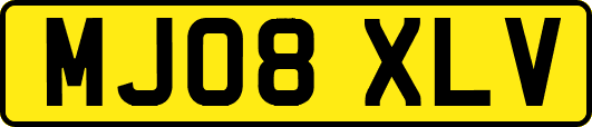 MJ08XLV