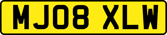 MJ08XLW