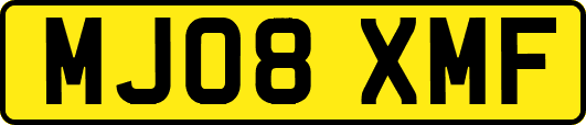 MJ08XMF