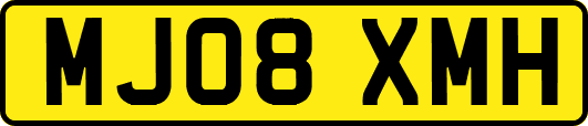 MJ08XMH