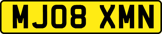 MJ08XMN