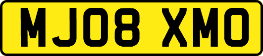 MJ08XMO