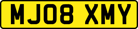 MJ08XMY