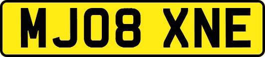 MJ08XNE