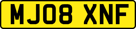 MJ08XNF