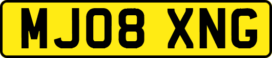 MJ08XNG