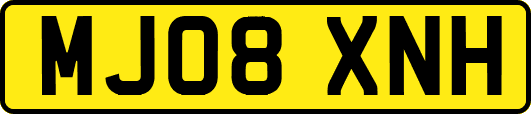 MJ08XNH