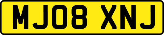 MJ08XNJ