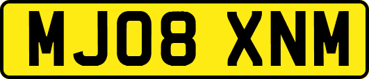 MJ08XNM