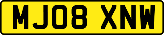 MJ08XNW