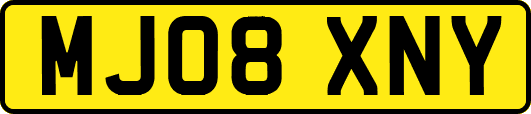 MJ08XNY