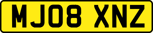 MJ08XNZ