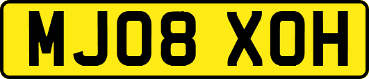 MJ08XOH