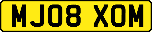 MJ08XOM