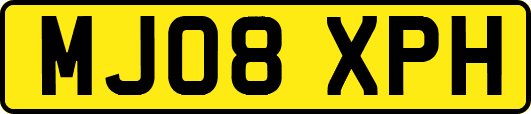 MJ08XPH