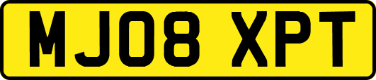 MJ08XPT