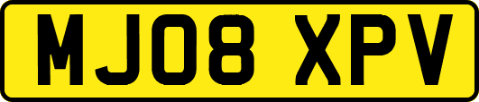 MJ08XPV
