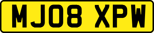 MJ08XPW