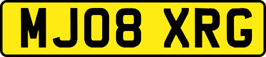 MJ08XRG