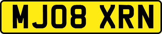 MJ08XRN
