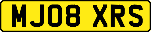 MJ08XRS