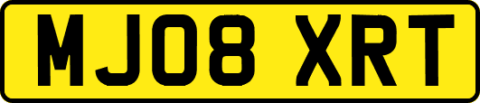 MJ08XRT