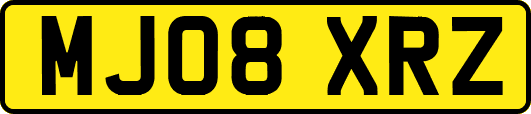 MJ08XRZ