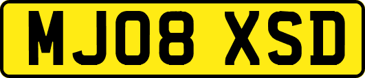 MJ08XSD