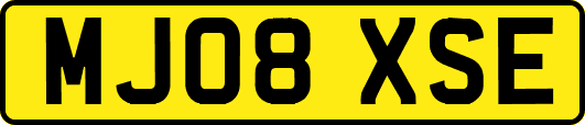 MJ08XSE