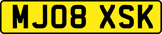 MJ08XSK