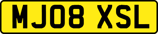 MJ08XSL