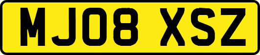 MJ08XSZ