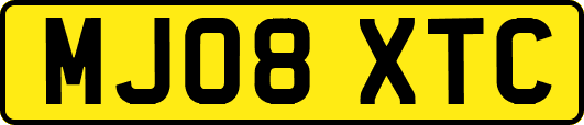 MJ08XTC