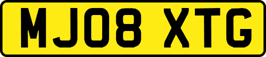 MJ08XTG