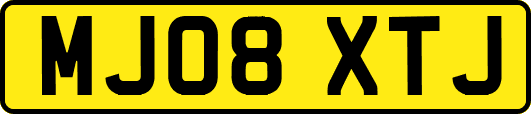 MJ08XTJ